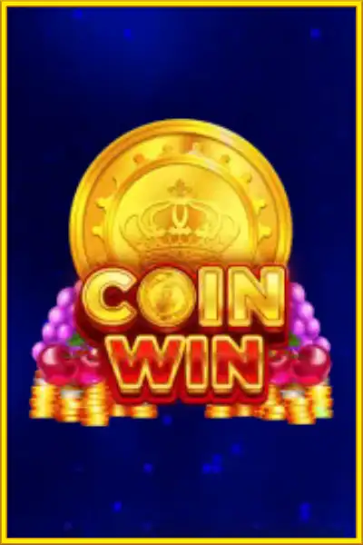 Coin Win casino game